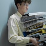 organisez efficacement vos projets de broderie grâce à nos conseils pratiques et astuces pour un travail soigné et réussi.