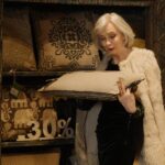 découvrez nos conseils de vente pour broderie afin d'augmenter vos profits et attirer plus de clients passionnés par la broderie artisanale.