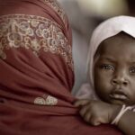 découvrez notre stabilisateur de broderie de haute qualité, idéal pour assurer des résultats parfaits et éviter les déformations lors de vos projets de broderie.