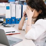 découvrez comment maîtriser la tension de la broderie pour obtenir des résultats parfaits et éviter les défauts sur vos créations textiles.