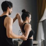 découvrez des astuces efficaces de gestion du temps pour optimiser vos projets de broderie et améliorer votre productivité créative.