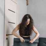 optimisez la gestion du temps pour vos projets de broderie grâce à nos astuces et techniques efficaces.