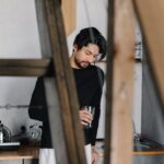 optimisez le temps de broderie grâce à nos techniques et conseils pour une production rapide et efficace.