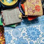 découvrez nos astuces d'experts pour réussir vos broderies avec précision et créativité. conseils pratiques pour débutants et passionnés.