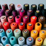 découvrez des conseils pratiques et astuces pour maîtriser la broderie, améliorer vos techniques et créer des œuvres uniques et raffinées.