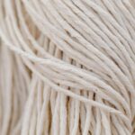 découvrez des astuces essentielles pour maîtriser la broderie et améliorer vos créations avec nos conseils pratiques et faciles à suivre.