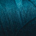 découvrez nos astuces d'experts pour réussir vos broderies facilement et avec précision. conseils pratiques pour débutants et passionnés.