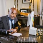 astuces et conseils pour réussir vos broderies du soir avec créativité et précision.