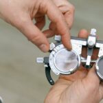 conseils et astuces pour prendre soin de vos yeux et préserver votre vision au quotidien.