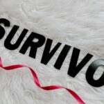 découvrez des solutions efficaces pour prévenir le glissement des tissus et améliorer la qualité de vos vêtements.