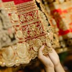 découvrez nos conseils pratiques et astuces pour maîtriser la broderie à la main et créer des œuvres uniques avec finesse et créativité.