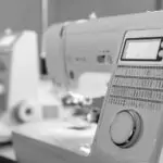 découvrez tout sur la broderie machine : techniques, conseils et astuces pour créer des motifs uniques et personnalisés avec votre machine à broder.