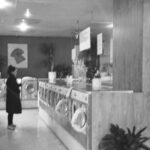 conseils pratiques pour nettoyer votre machine à broder et assurer son bon fonctionnement.