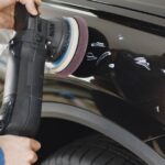 découvrez nos solutions pour la correction de broderie machine, garantissant des finitions précises et de haute qualité pour tous vos projets de couture.