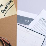 organisez efficacement vos fichiers de broderie machine pour un accès rapide et un flux de travail optimisé.