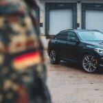 découvrez comment prolonger la durabilité de vos créations en broderie machine grâce à nos conseils et techniques experts.