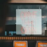 conseils pratiques pour l'acceptation des commandes de broderie machine afin d'optimiser la production et satisfaire vos clients.