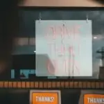 conseils pratiques pour l'acceptation des commandes de broderie machine afin d'optimiser la production et satisfaire vos clients.