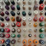 testez vos motifs de broderie machine avec précision et fiabilité pour des résultats parfaits à chaque création.