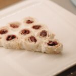 découvrez une présentation complète sur la broderie machine, ses techniques, ses outils et ses applications créatives pour tous niveaux.