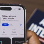 découvrez nos astuces essentielles pour maîtriser les logiciels de broderie machine et créer des motifs personnalisés avec efficacité.