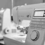 découvrez les normes et standards de la broderie machine pour assurer qualité, précision et uniformité dans vos créations textiles.