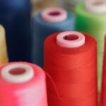 découvrez comment prévenir la rupture du fil de broderie machine et améliorer la qualité de vos travaux de broderie.