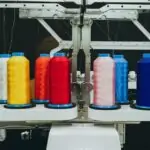 découvrez des astuces pratiques et conseils essentiels pour réussir la broderie à la machine, améliorer vos techniques et créer des motifs parfaits.