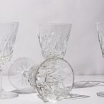 découvrez nos conseils essentiels pour réussir la broderie à la machine, optimiser vos techniques et obtenir des résultats professionnels à chaque projet.