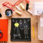 découvrez nos astuces essentielles pour la broderie à la machine afin d'améliorer vos créations et obtenir des résultats professionnels.