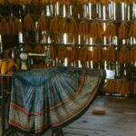 découvrez des conseils pratiques et astuces pour la broderie machine afin d'améliorer vos créations et maîtriser parfaitement cette technique artisanale.