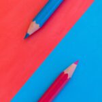 découvrez nos conseils essentiels pour réussir vos broderies minimalistes avec style et simplicité.