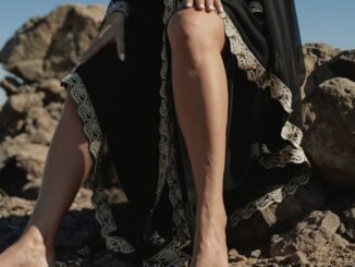 découvrez l'art de la broderie inspirée par la nature, alliant créativité et motifs naturels pour sublimer vos créations textiles.