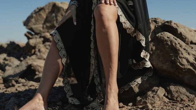 découvrez l'art de la broderie inspirée par la nature, alliant créativité et motifs naturels pour sublimer vos créations textiles.