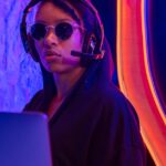 comment refuser une commande de broderie de manière professionnelle et respectueuse.