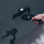 découvrez nos conseils et méthodes efficaces pour la suppression des stabilisateurs, assurant sécurité et performance optimales.