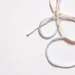 découvrez nos solutions pour la finition des filets, garantissant des pièces précises et de haute qualité dans vos processus de fabrication.