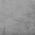 découvrez l'art de la broderie inachevée, une technique créative qui capture la beauté du travail en cours et l'élégance du textile en devenir.