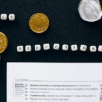 calcul du temps de travail : optimisez la gestion et le suivi de vos heures pour une meilleure productivité.