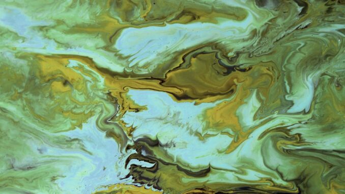 tutoriel de broderie sur toile : guide étape par étape pour apprendre les techniques de broderie sur toile et créer de magnifiques œuvres artisanales.