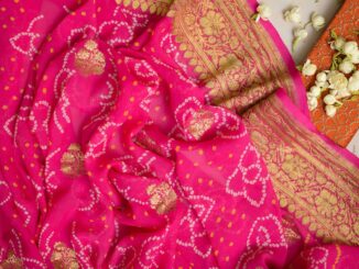 découvrez l'art de la broderie : techniques, tendances et inspirations pour sublimer vos créations textiles avec élégance et créativité.