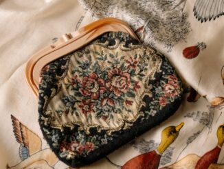 découvrez les meilleures applications de broderie pour créer facilement des motifs personnalisés et donner vie à vos projets de couture.